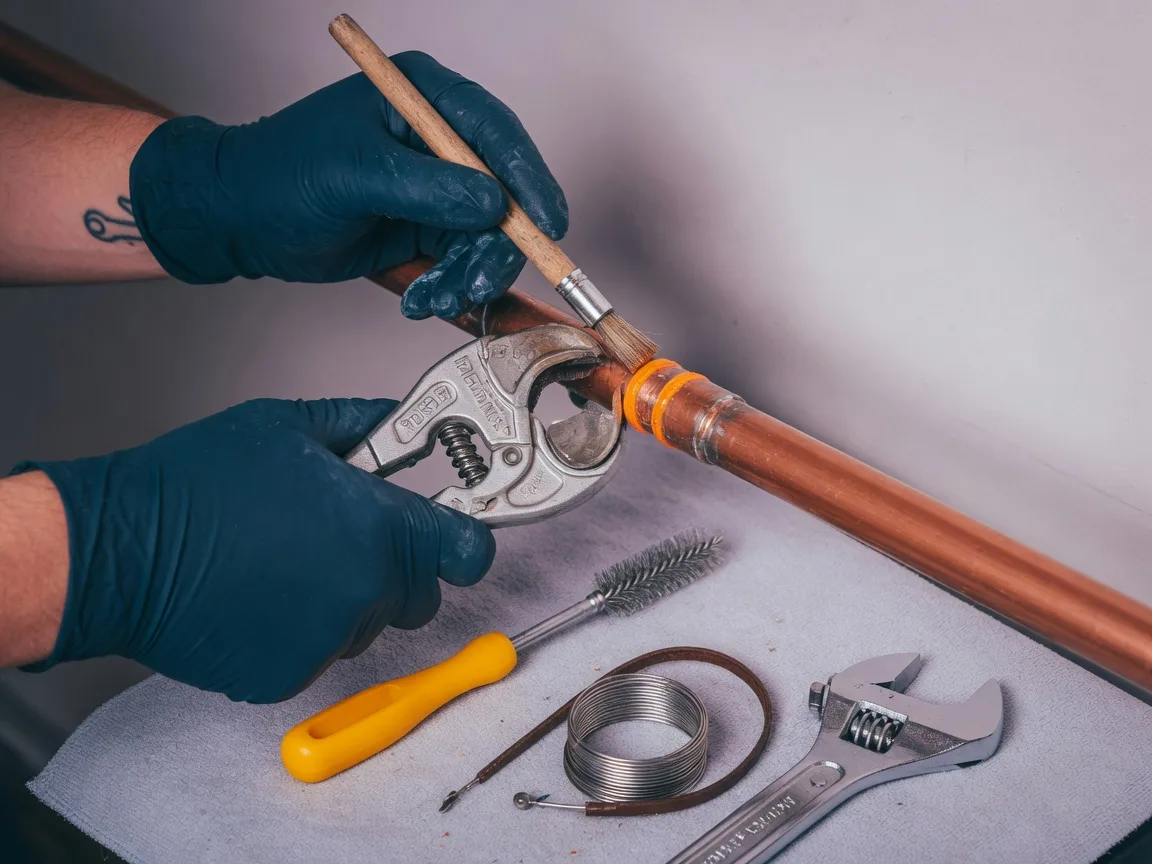 Why choose Sump Pump Repair in Parksville, SC